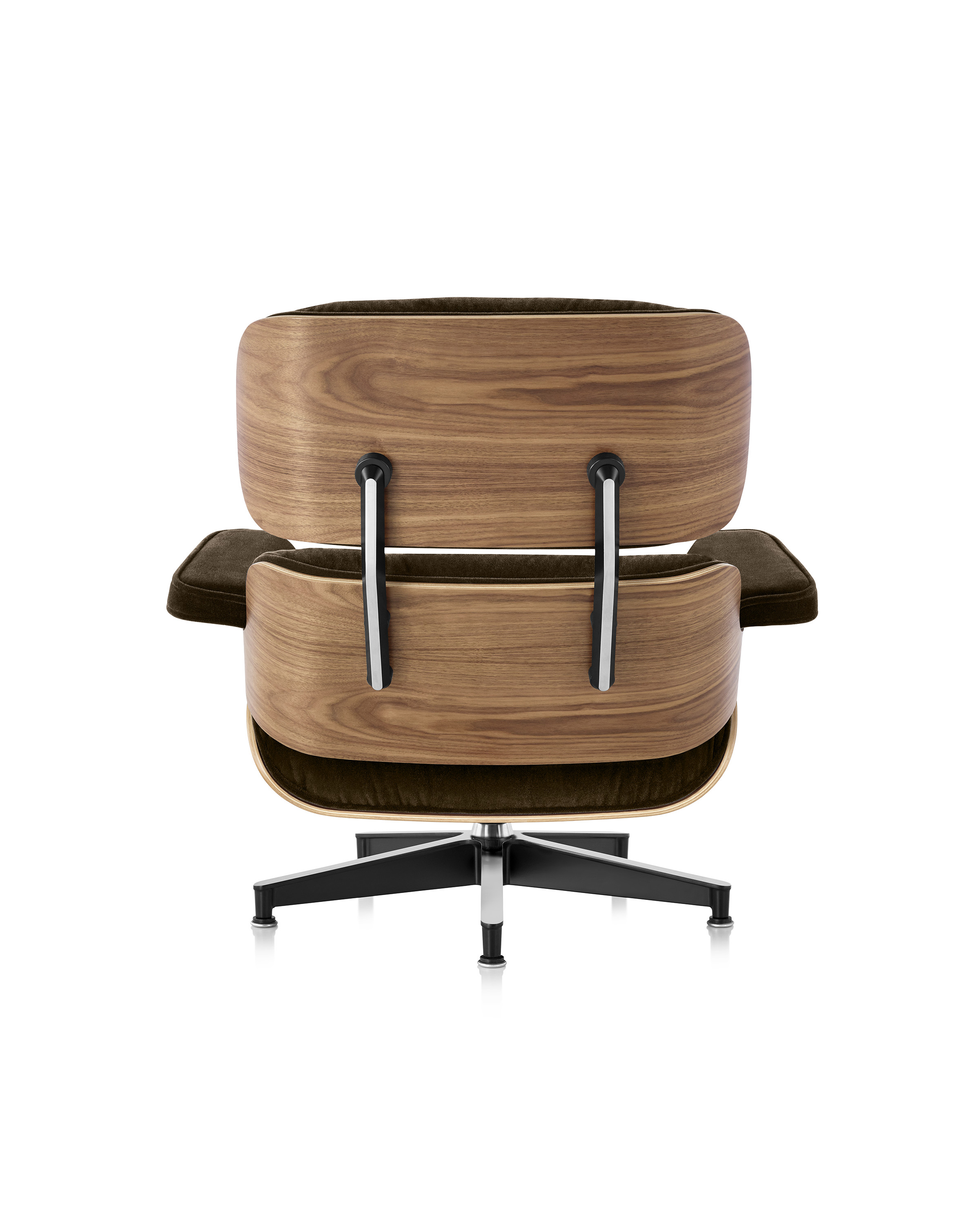 创意家具 - 坐具|休闲椅|办公家具|设计师家具|伊姆斯躺椅&脚踏